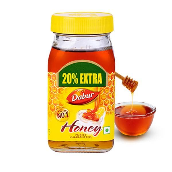 Dabur Honey 250 Gms