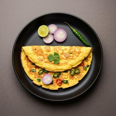 Omelette (Breakfast)