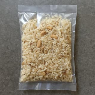 Munni Mini Mart's instant kheer mix