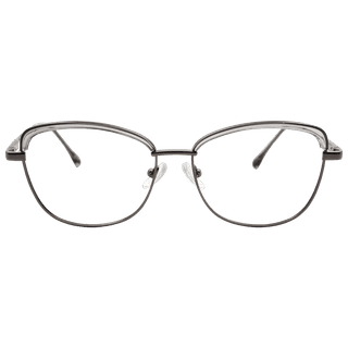 Butterfly Eyeglasses for Women