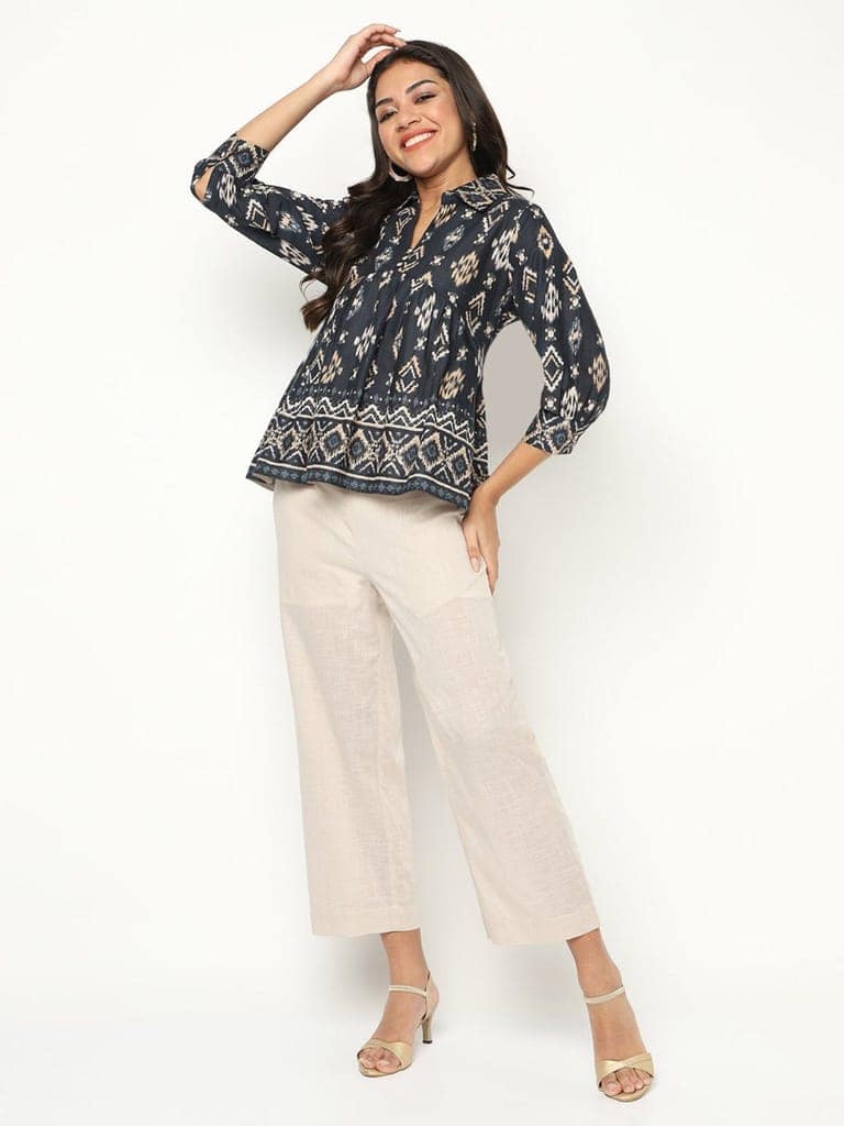 Dreamscape Co-ord Set view 4