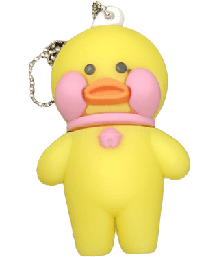 Pankreeti - Cartoon Pendrive Fancy Pendrive ( 32GB )