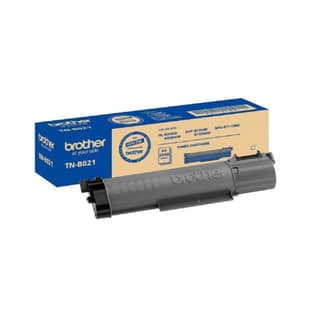 Brother TN-B021 Toner (B2000d, B2080dw, B2100db, B7715dw)