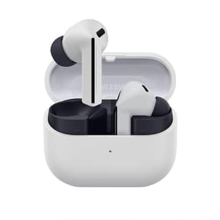 Samsung Galaxy Buds3 FE Wireless Earbuds