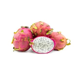 Dragon Fruit (Pc)