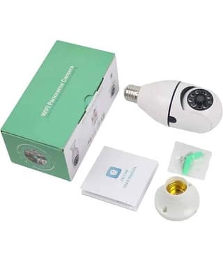 SKY HUB CCTV CAM HD Dome 720 Camera