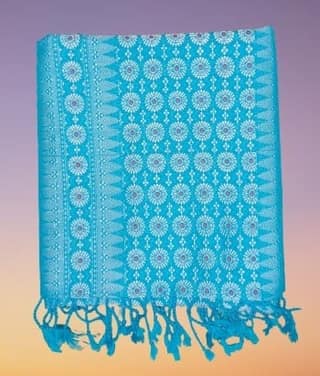 Aronai (Muffler)