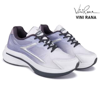 Bersache Premium Sports ,walking,Gym,cricket, Trending Running Shoes For Women's