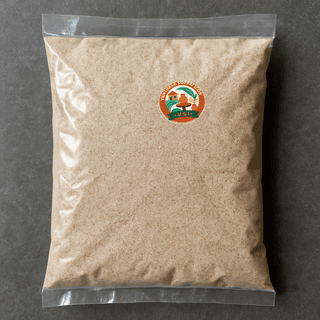 VANTHALA SOPPAI Icon's whole wheat flour