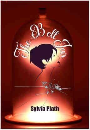 The Bell Jar - Virginia Woolf view 2