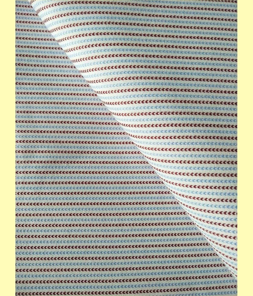 Makhanchor - Multi Cotton Men's Unstitched Shirt Piece ( Pack of 1 )