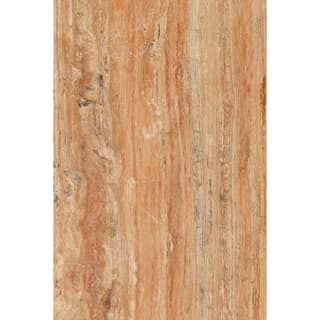 Somany NUOVA TRAVERTINE EL 180 FP V1