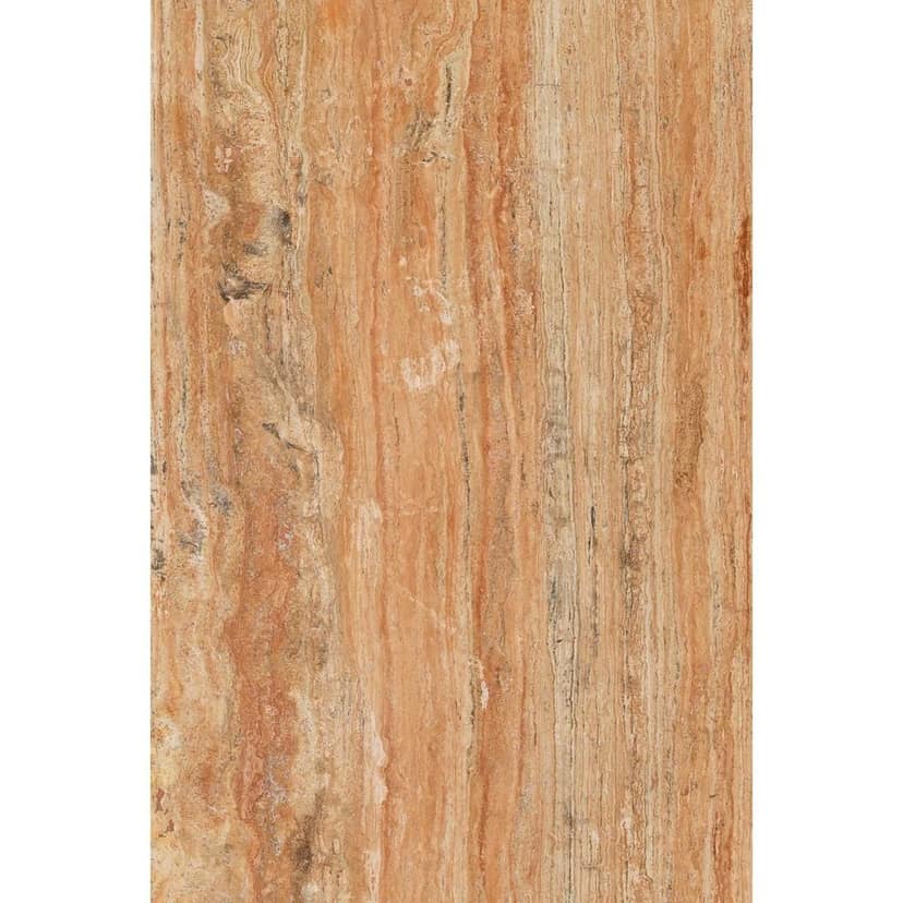 Somany NUOVA TRAVERTINE EL 180 FP V1