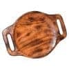 Handle Tray view 2