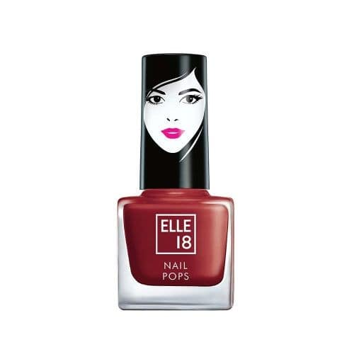 Elle 18 Nail Pops 42 5ml