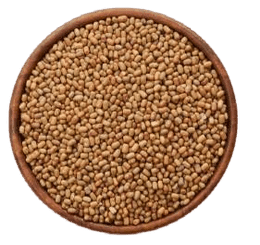 Moth Beans, 500 gm