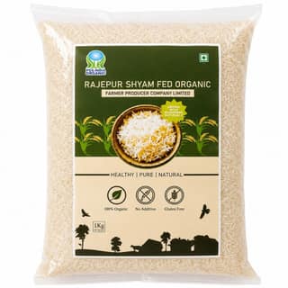 Rice