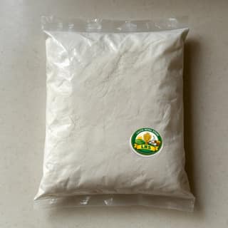 Lalita Retail Store's maida flour