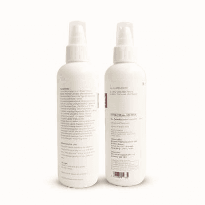 Brinton Atomist Lotion 150 gm x Pack of 2 view 2