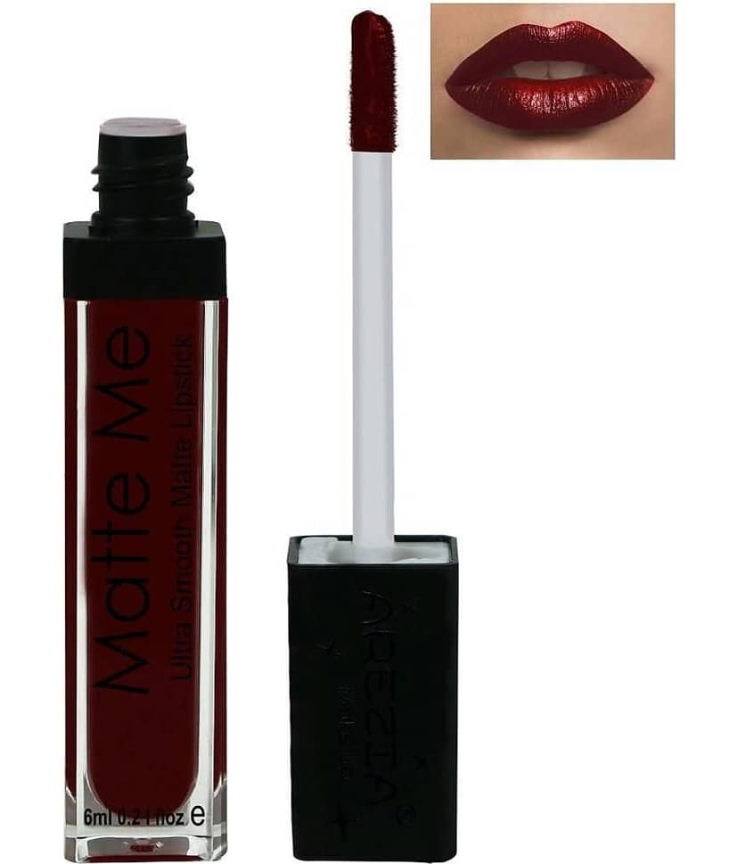 Arezia Liquid