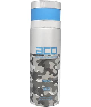 aco perfumes - NAVY Perfumed Body Spray 200ml Perfume Body Spray for Men 200 ml ( Pack of 1 )