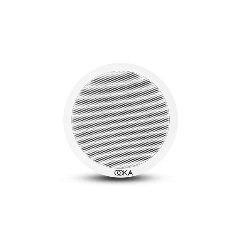 Ooka AUDiO CS 610 Ceiling Speaker
