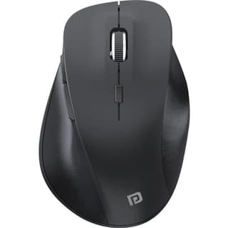 Portronics Toad 24 Wireless Mouse