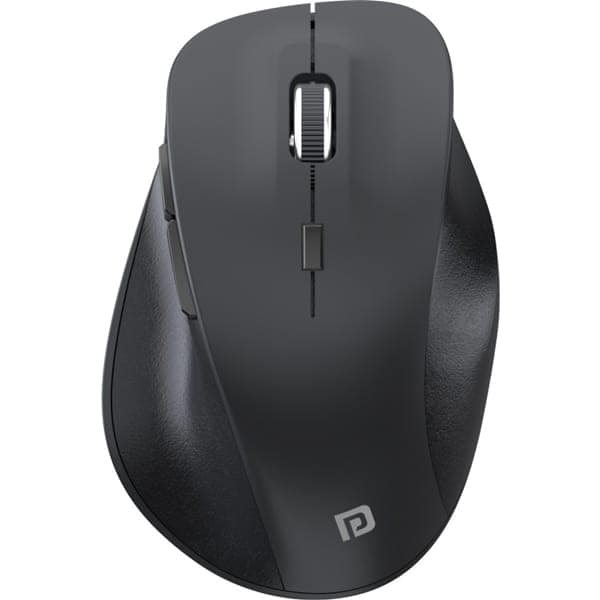 Portronics Toad 24 Wireless Mouse