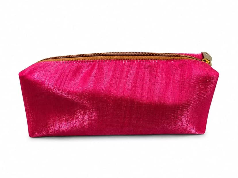 Multi Purpose Pouch view 2