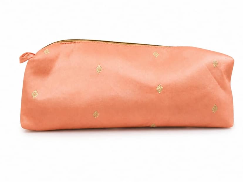 Multi Purpose Pouch view 3