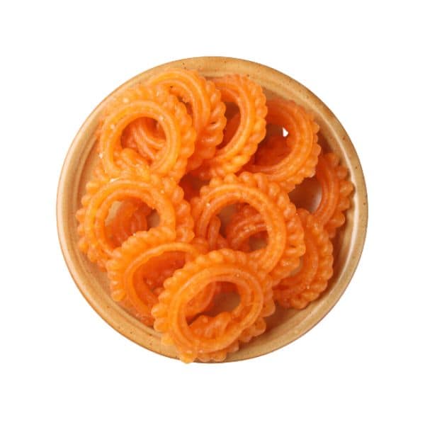 Imrati 1 Kg