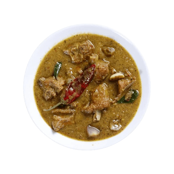 Naatukozhi Masala