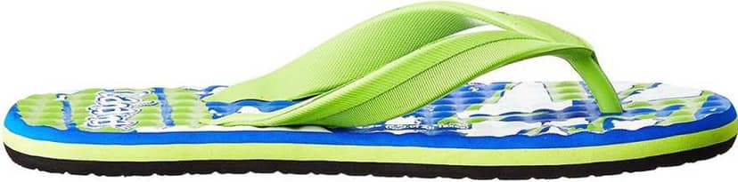 Bahamas Men's Flip Flops Style BHG-28 view 2