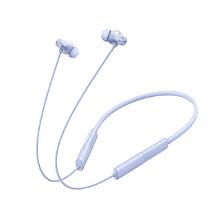 Realme Buds Wireless 3 Neo Bluetooth Neckband