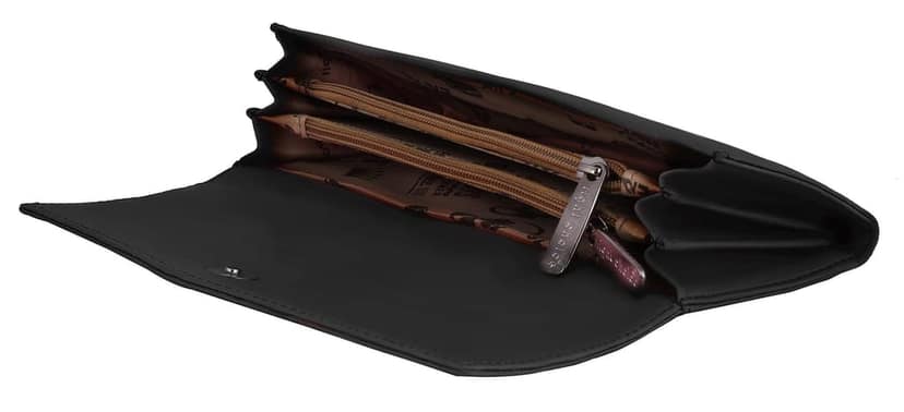 Right Choice Women handclutch view 2