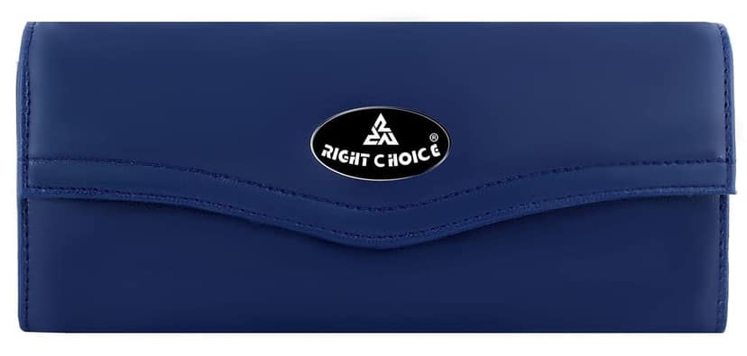 Right Choice Women handclutch view 8