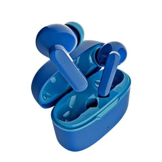 boAt Airdopes Ultra Plus True Wireless Earbuds