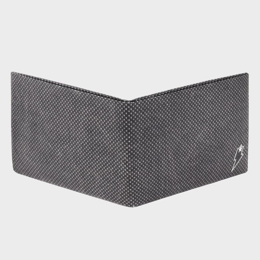 Carbon Fiber view 7