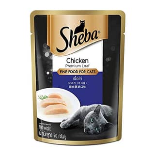 Chicken 70 Gms