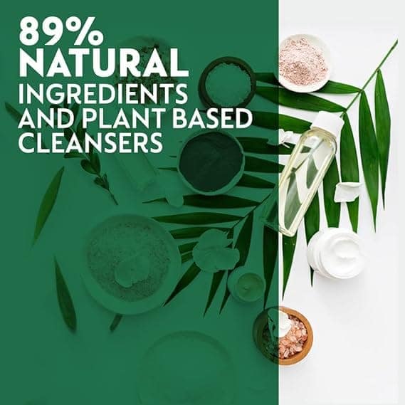SHIWALYA Natural Neem Handmade Soap | Handmade Bathing Soap | Herbal Soap Soft & Radiant Skin | Suitable for All Skin Types (Pack of 4 ) view 7
