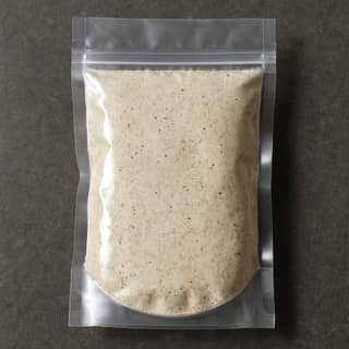 Juli Market's rava dosa mix
