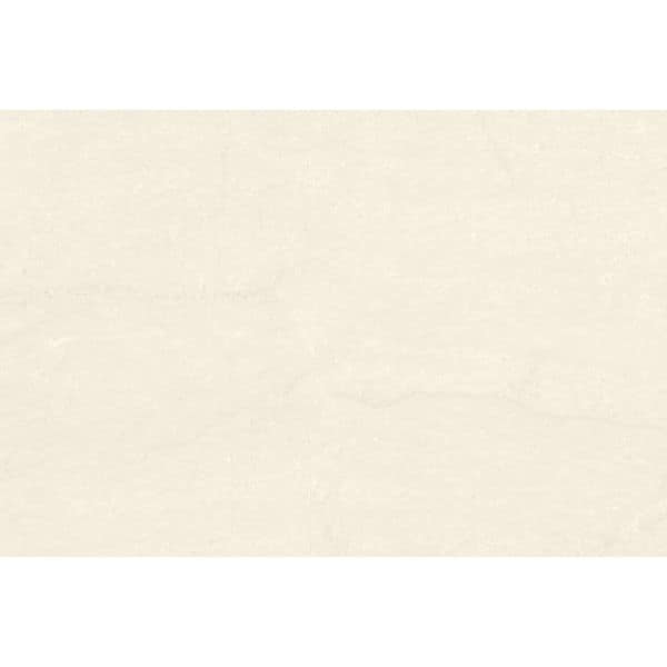 Orientbell Wall Tiles ODG Emilia Beige 6 Pcs view 2