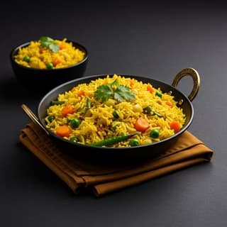 Veg Palou