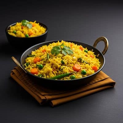 Veg Palou