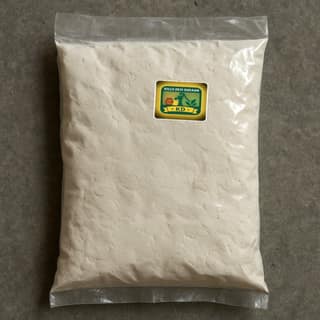 Killo.Devi Dukaan's maida flour
