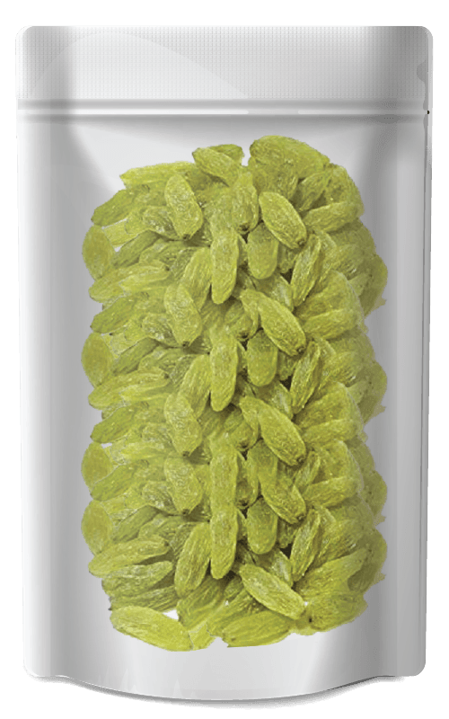 Kishmish 250g
