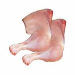 Whole Chicken Leg - 750g