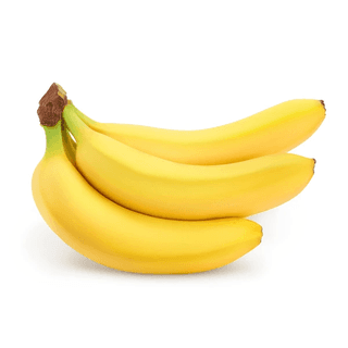 Banana 1 Kg