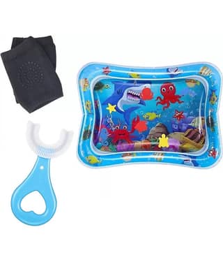 BABY CARE COMBO