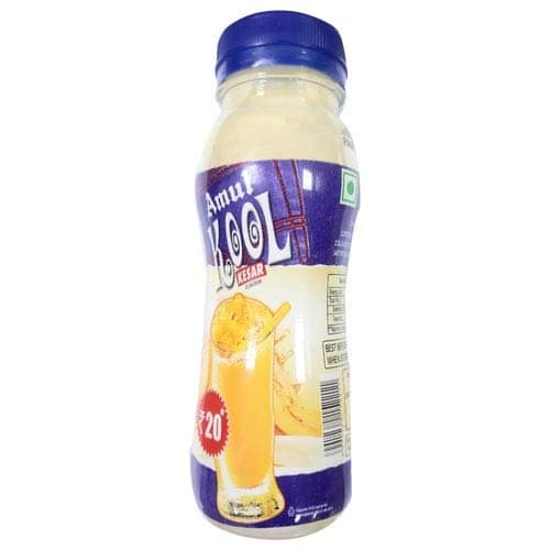 Dr Reckeweg Germany Amul Kool 200ml